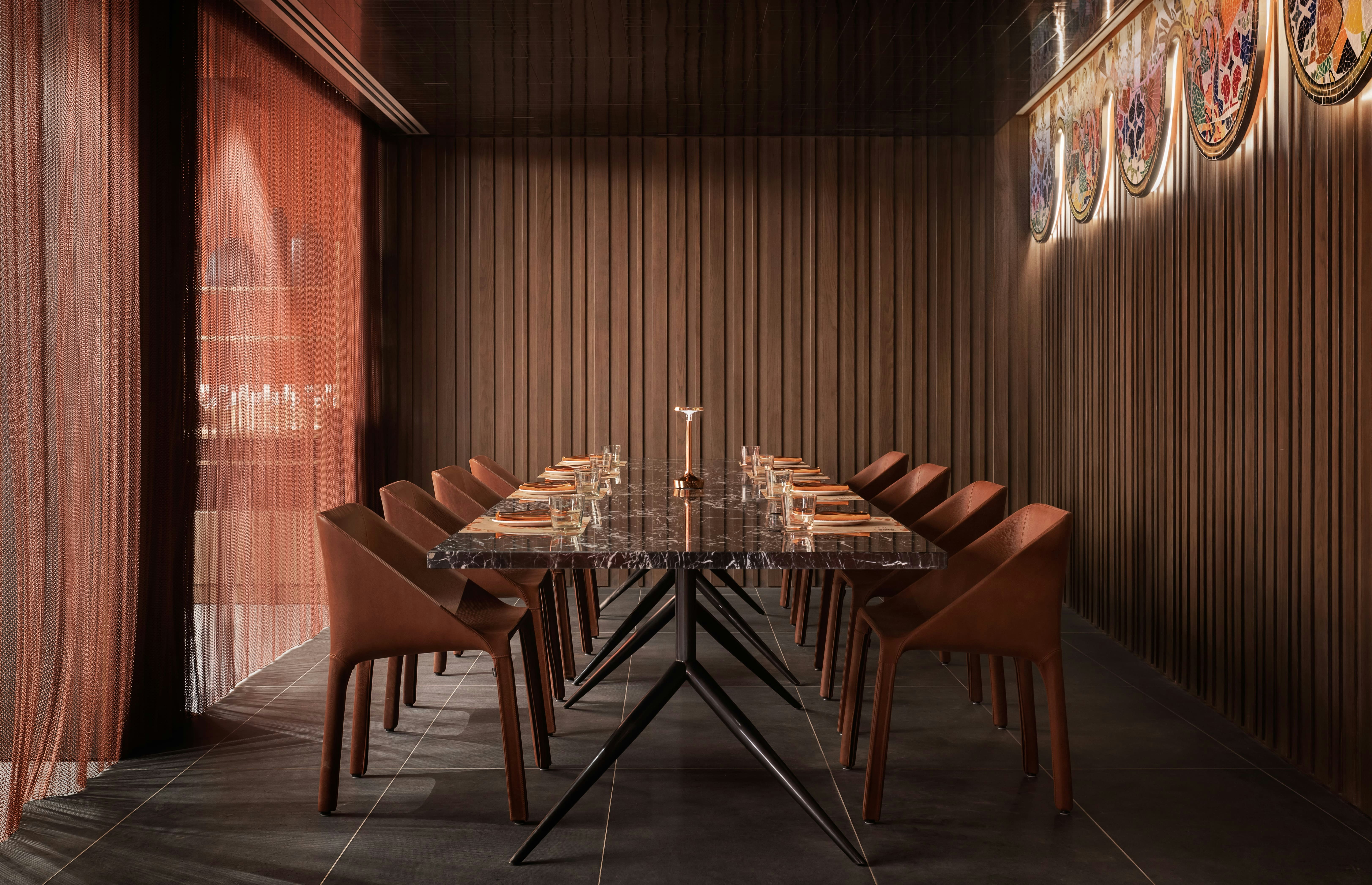 Hotel KVL 27/33