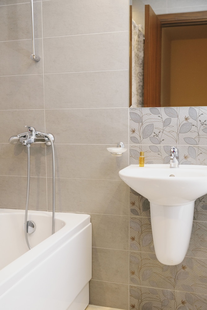 Borovets Green Hotel 43/47