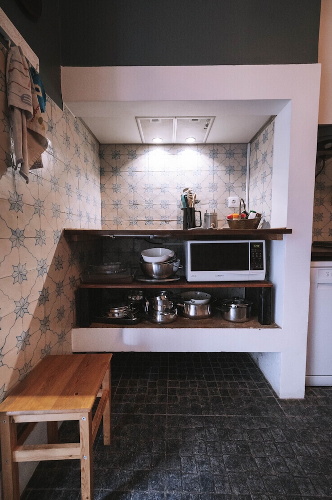House Sao Bento Guesthouse 3/75