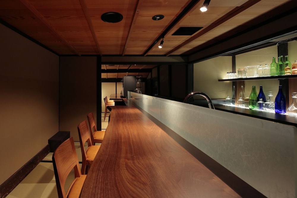 Candeo Hotels Kyoto Karasuma Rokkaku 4/45