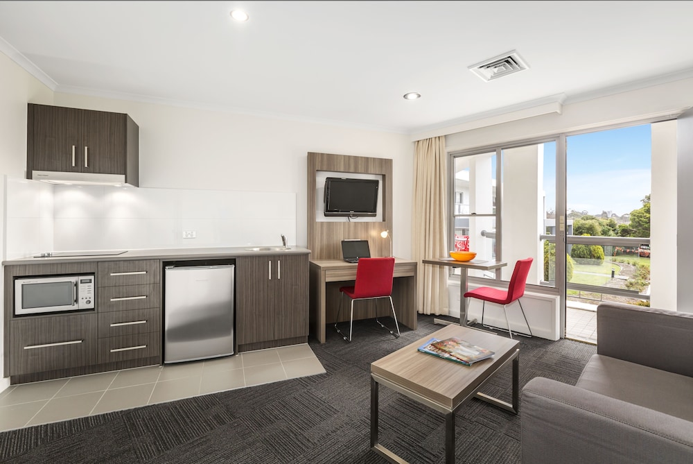 Doncaster Apartments by Nightcap Plus 38/59
