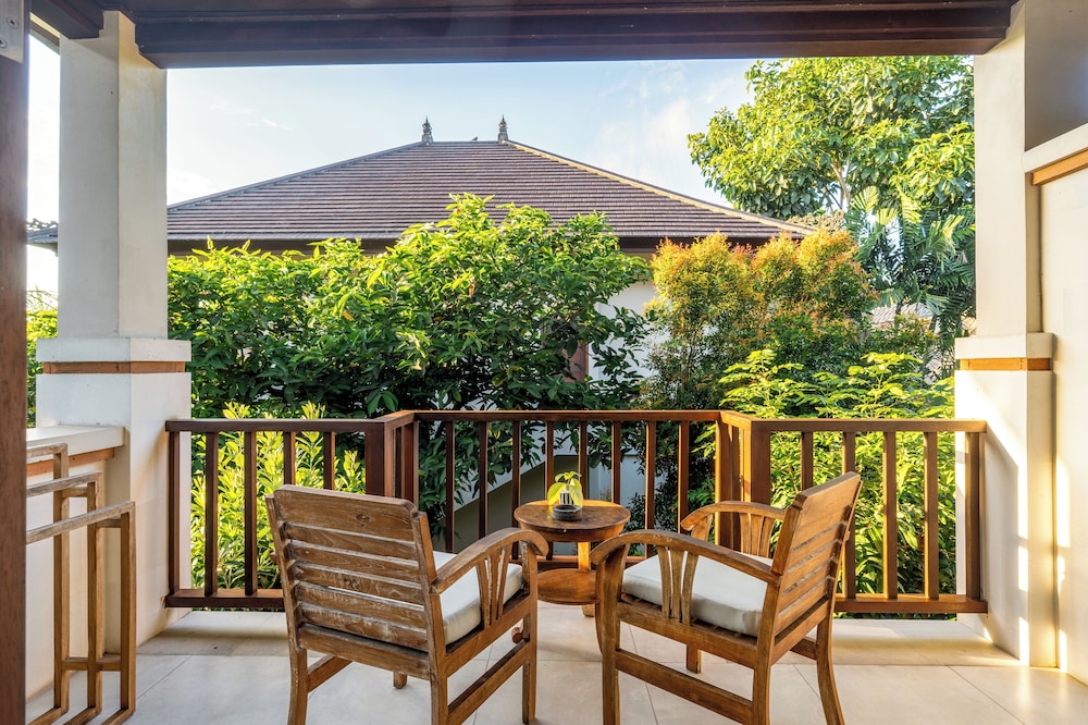Radha Phala Resort and Spa 56/69