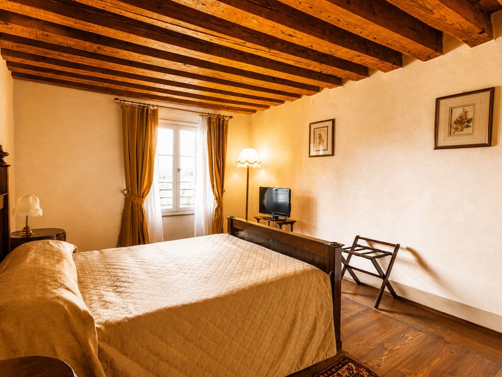 Hotel Relais Villa Corner Della Regina 16/47