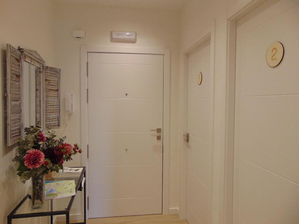 Talaia Hostel 5/32