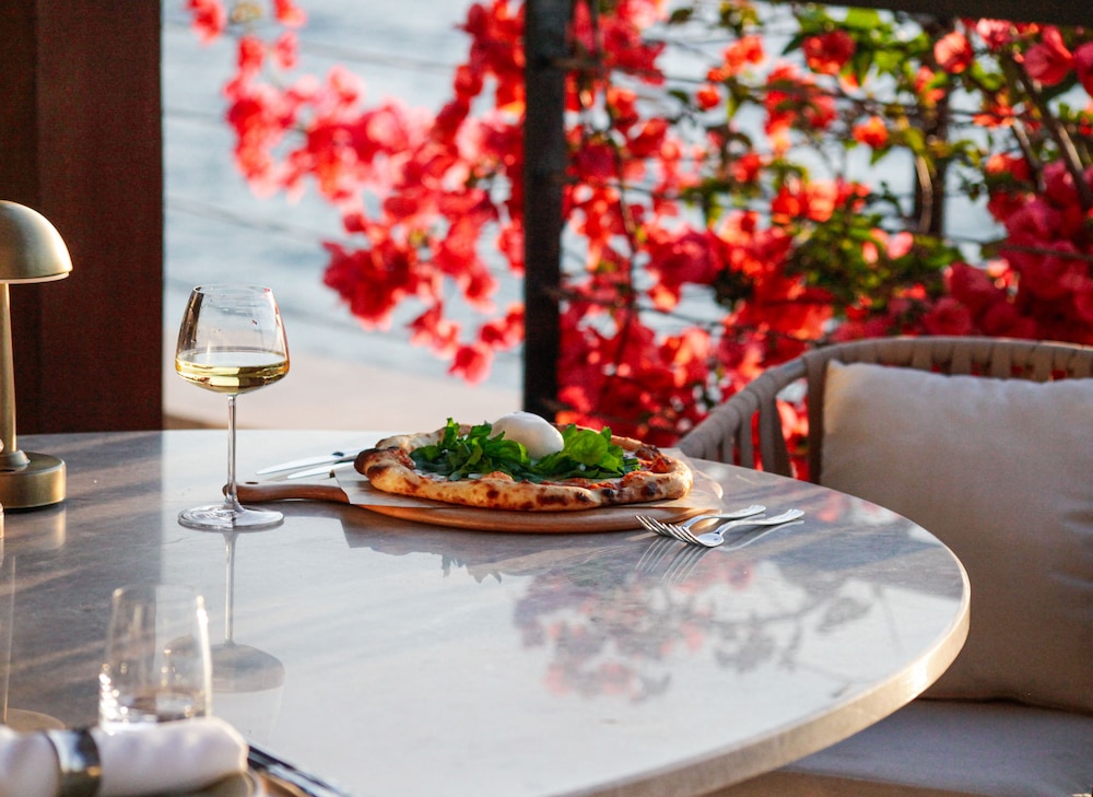Allium Bodrum Resort & Spa 57/68