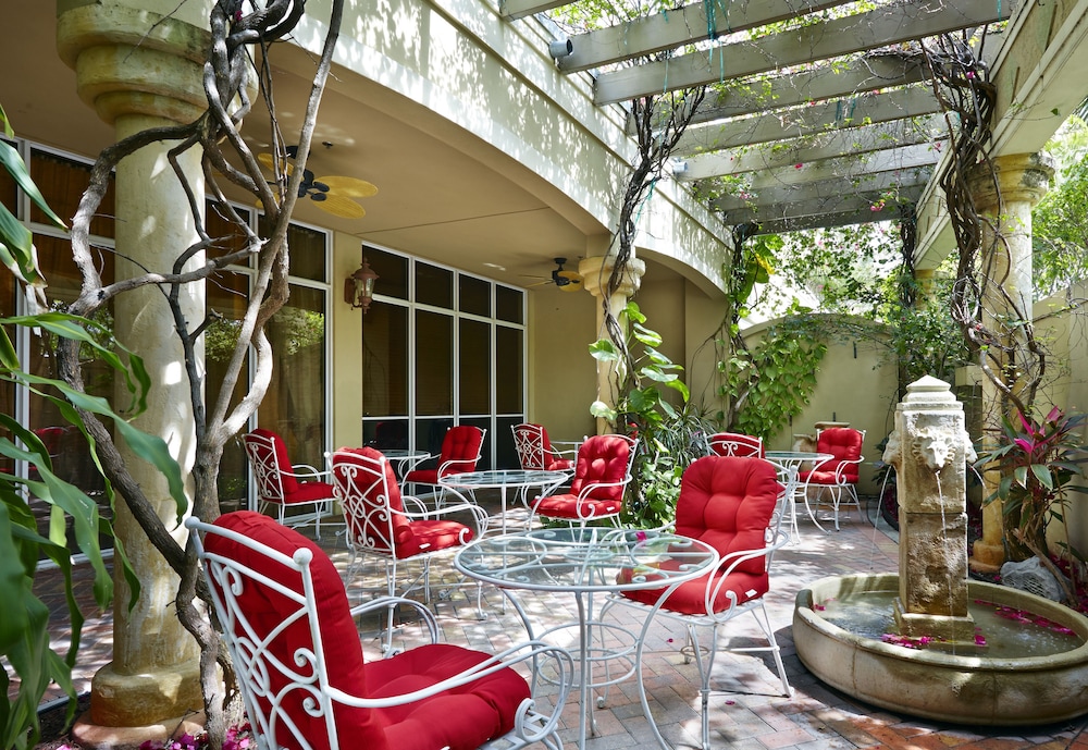 restaurant-cafeteria