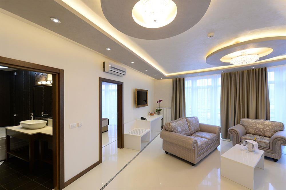 Majdan Hotel 24/38