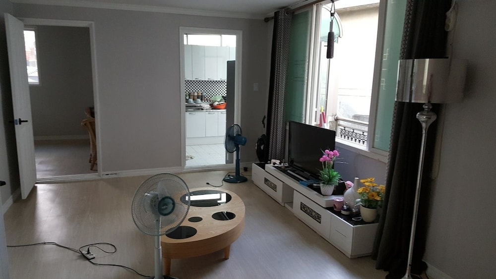 Gyeong's Hostel 47/70
