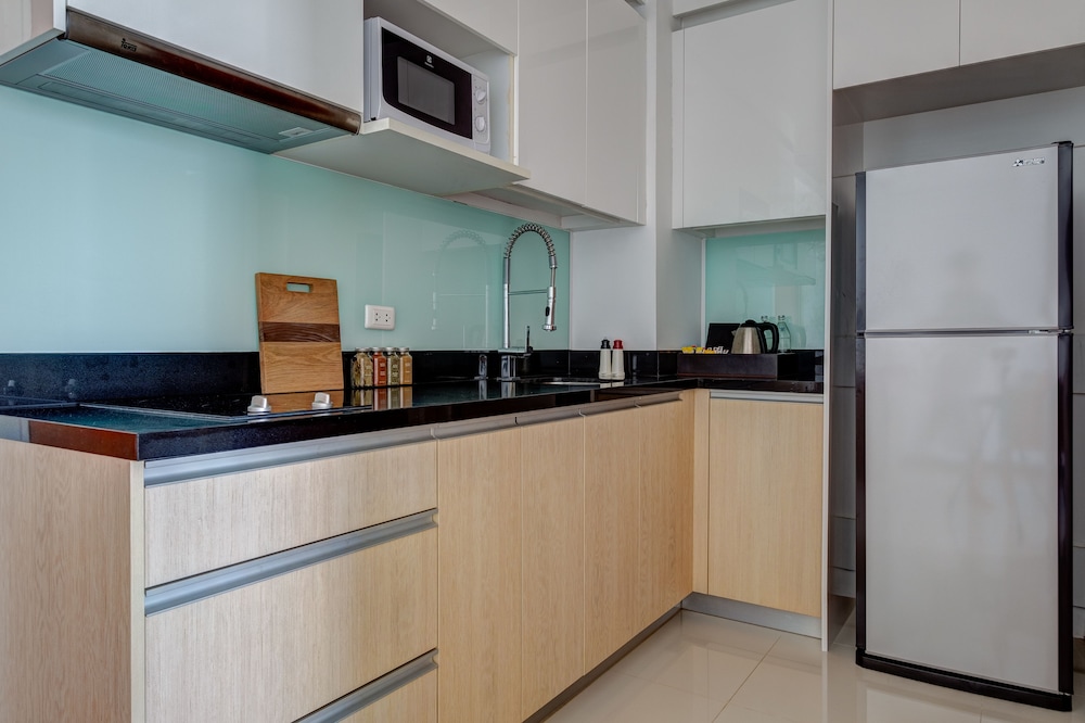 The Pelican Residence And Suites Krabi 6/45