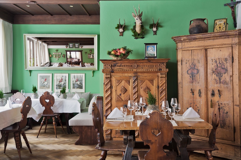 Boutique Hotel Bruggwirt 65/78
