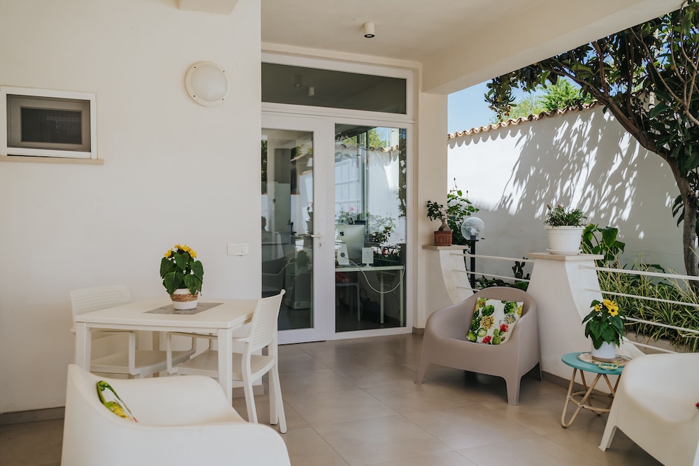 Villa Sece - Luxury Rooms 33/50