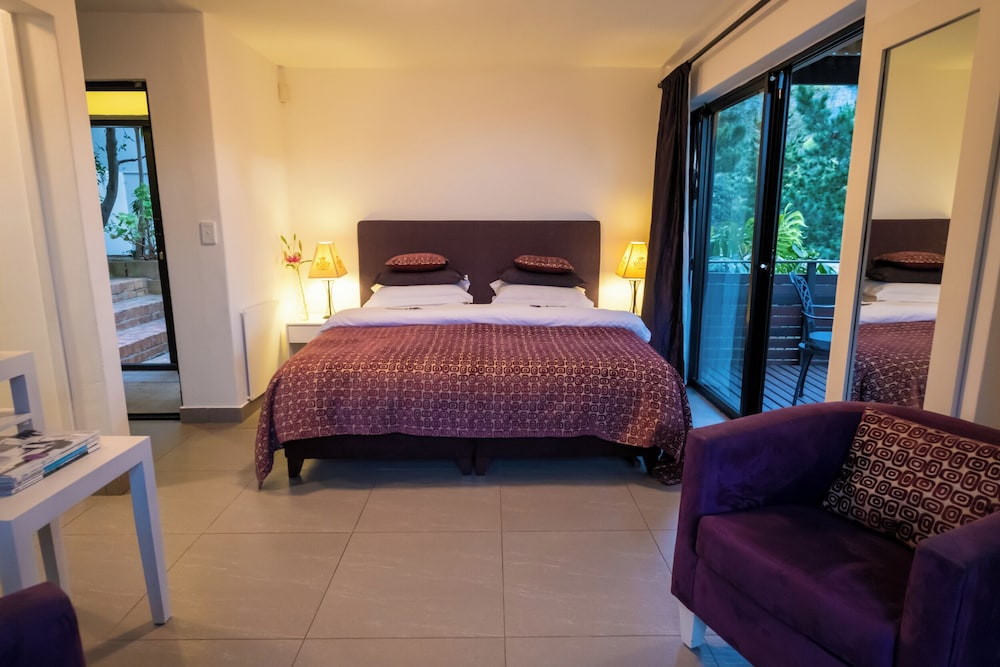Dreamhouse Guest House 27/69