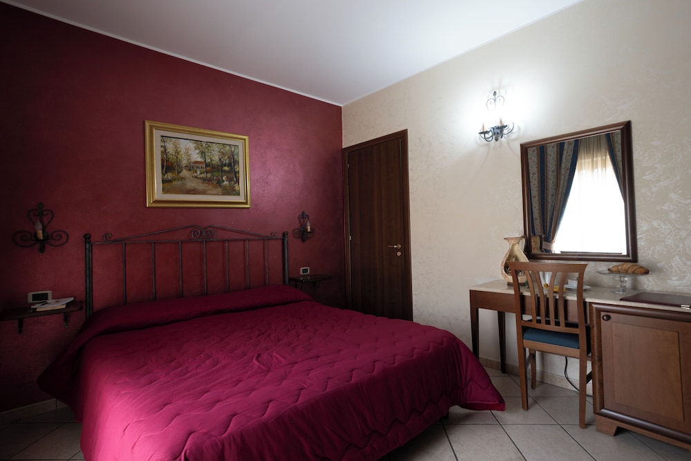Gangi 21/57