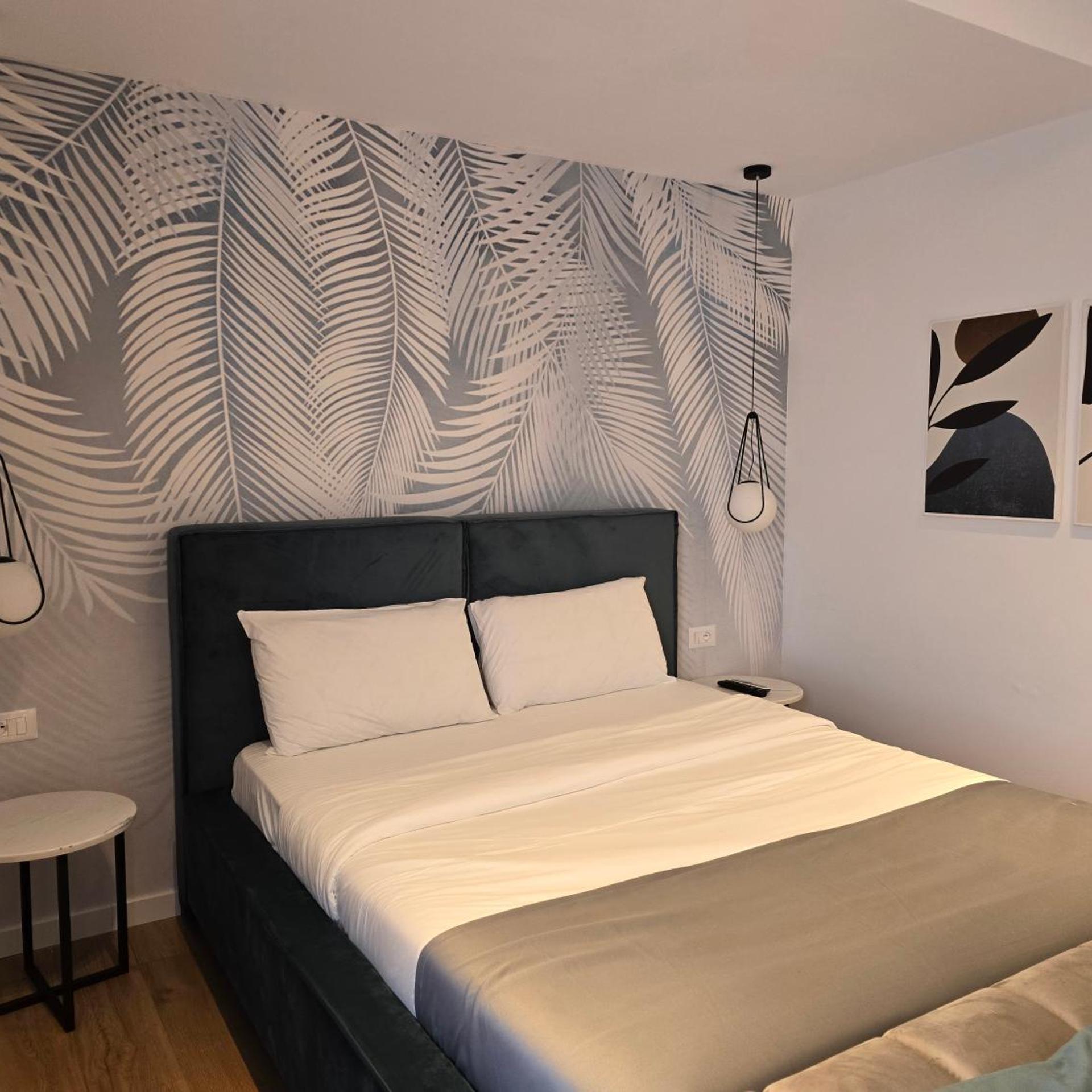 Perla Hotel 28/61