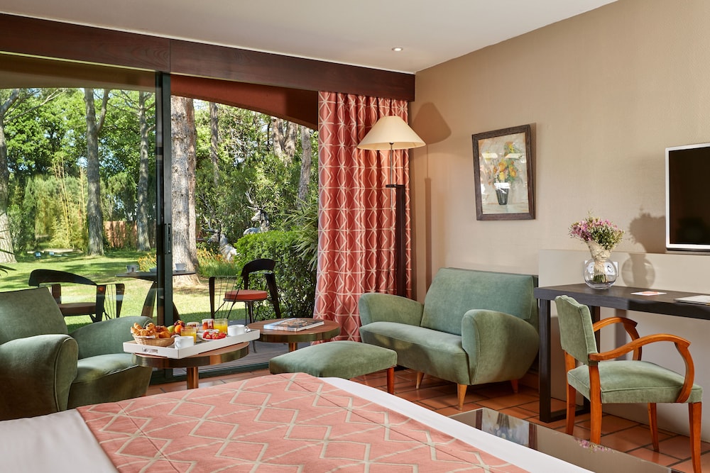 La Villa Duflot 47/71