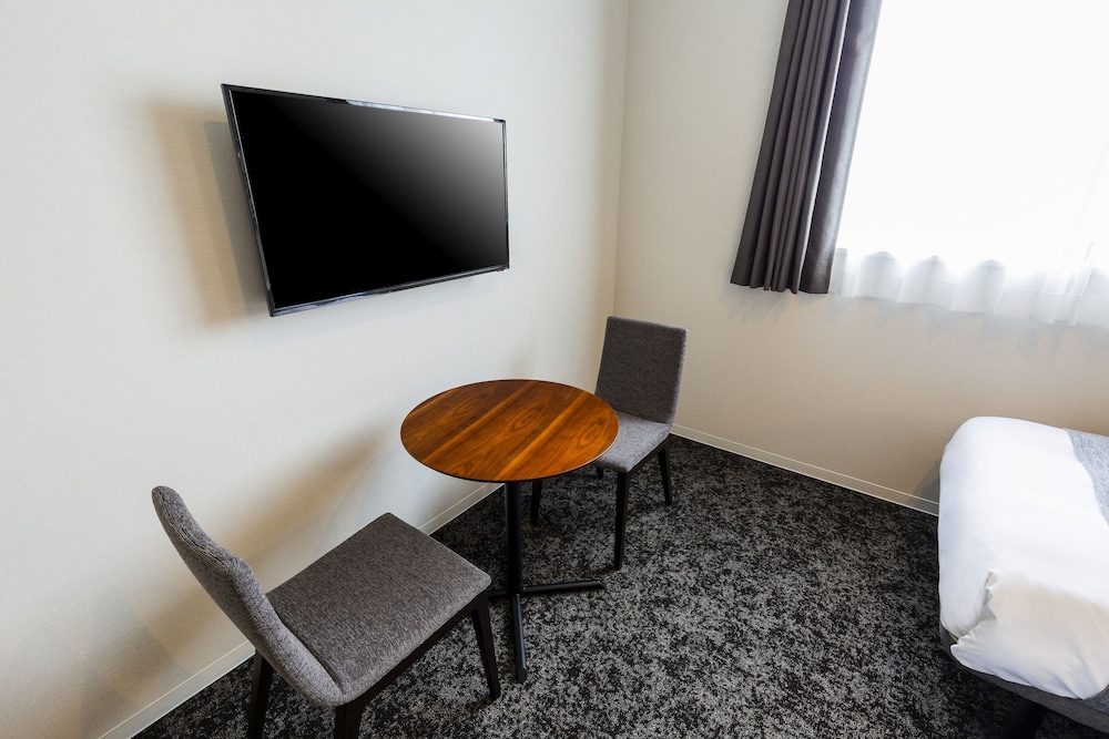 M's Hotel Gojo Odawara 40/47