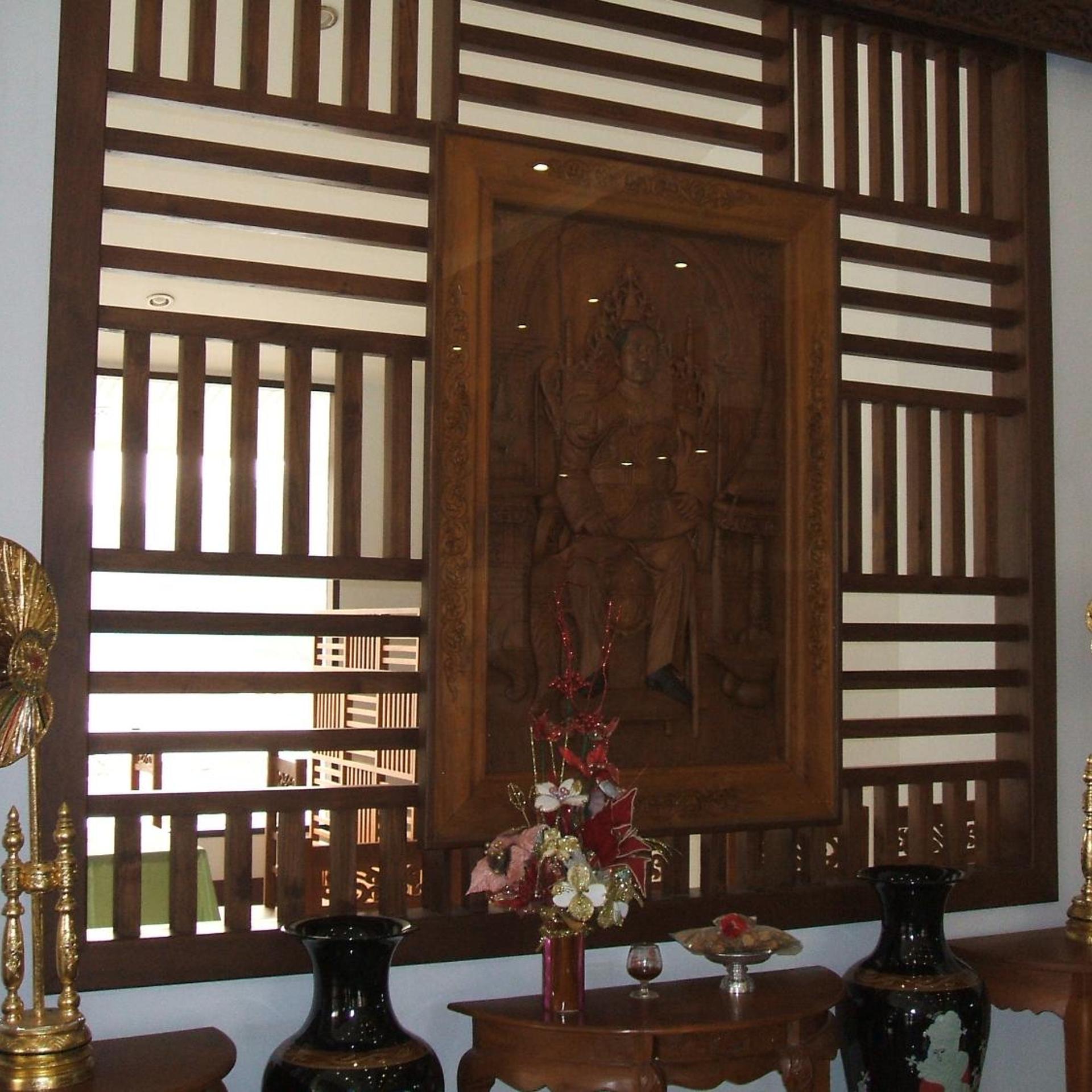 Butnamtong Hotel 6/32