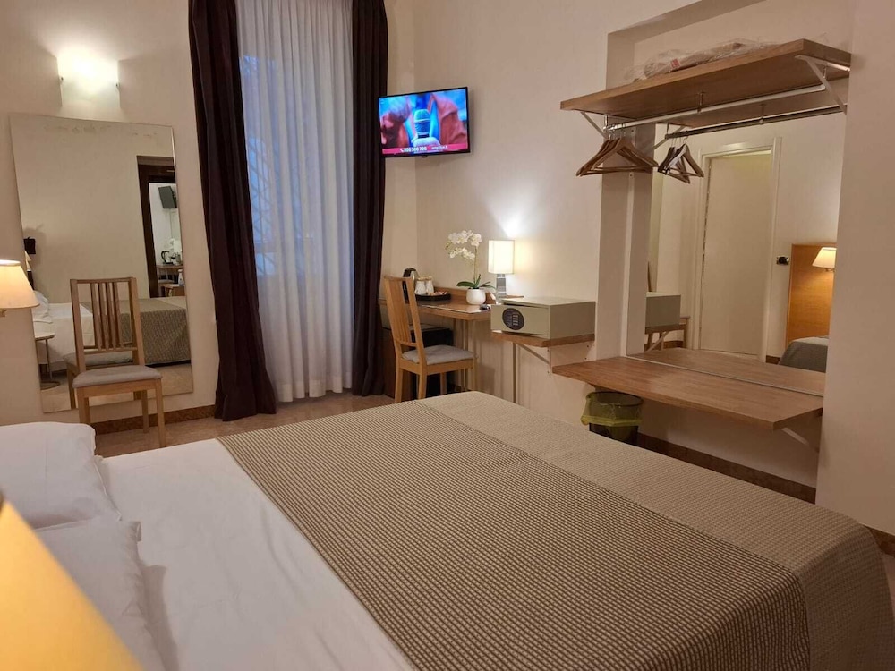 Hotel Principe Eugenio 32/61