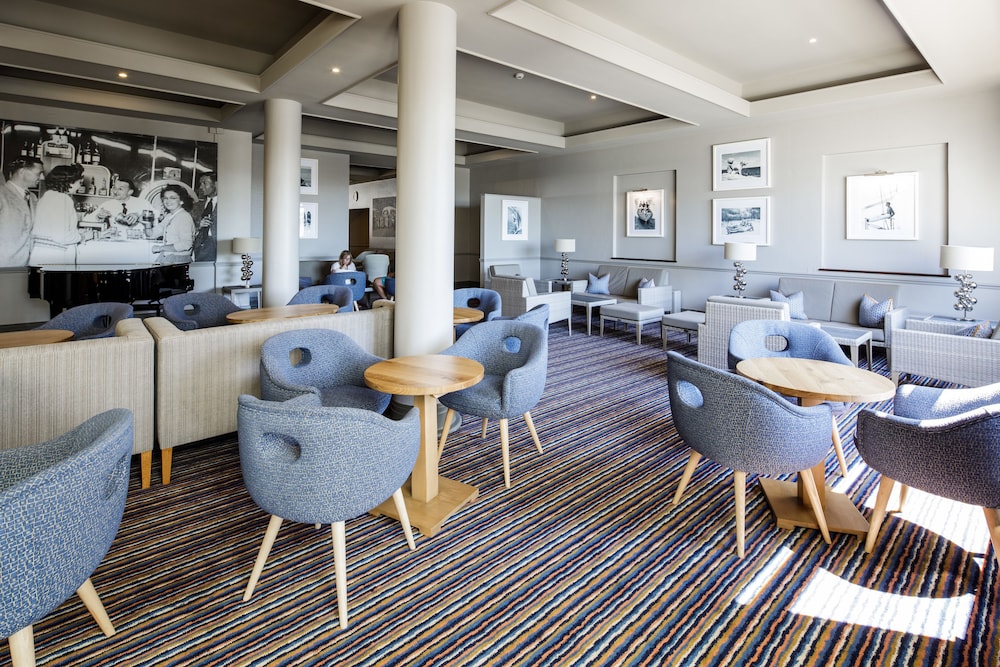 Merton Hotel 23/30