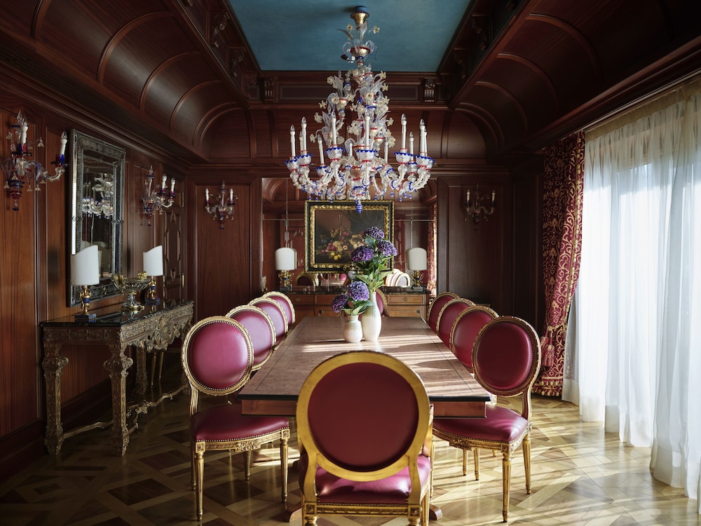 Hotel Principe Di Savoia 31/50