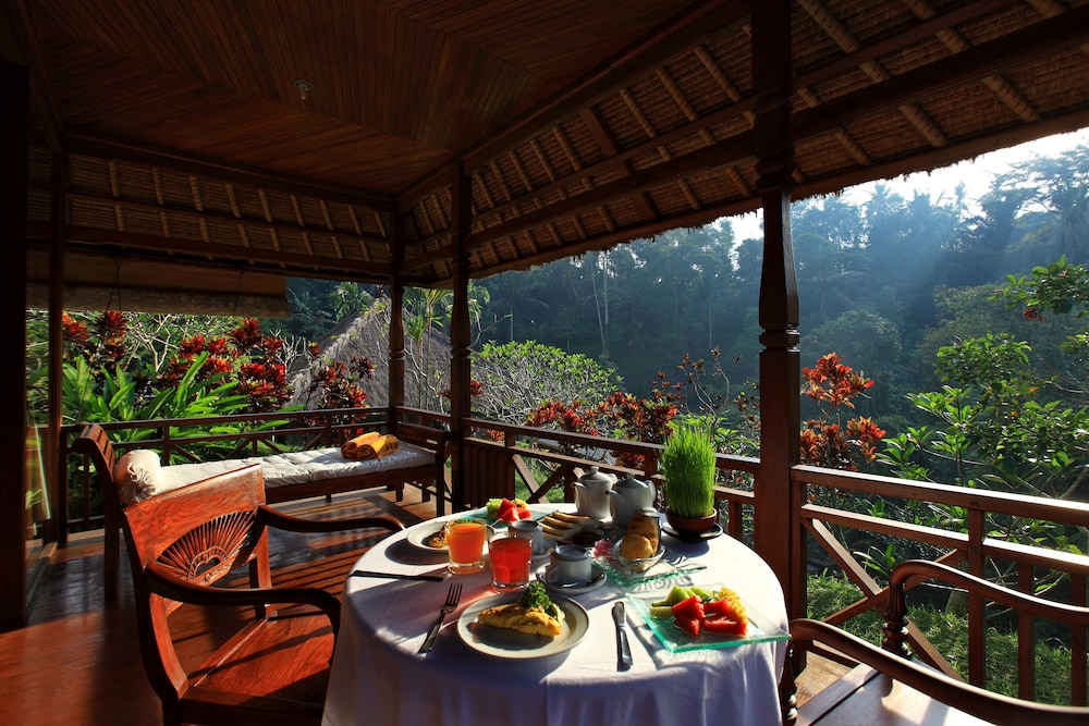 Santi Mandala Villa And Spa 125/140