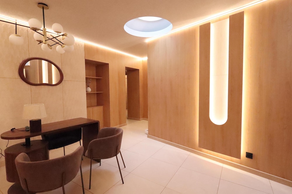 Best Western Plus Le Picardy Hotel & Spa 19/60