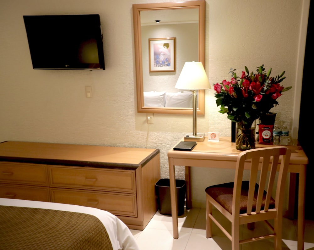 Hotel PF 28/56