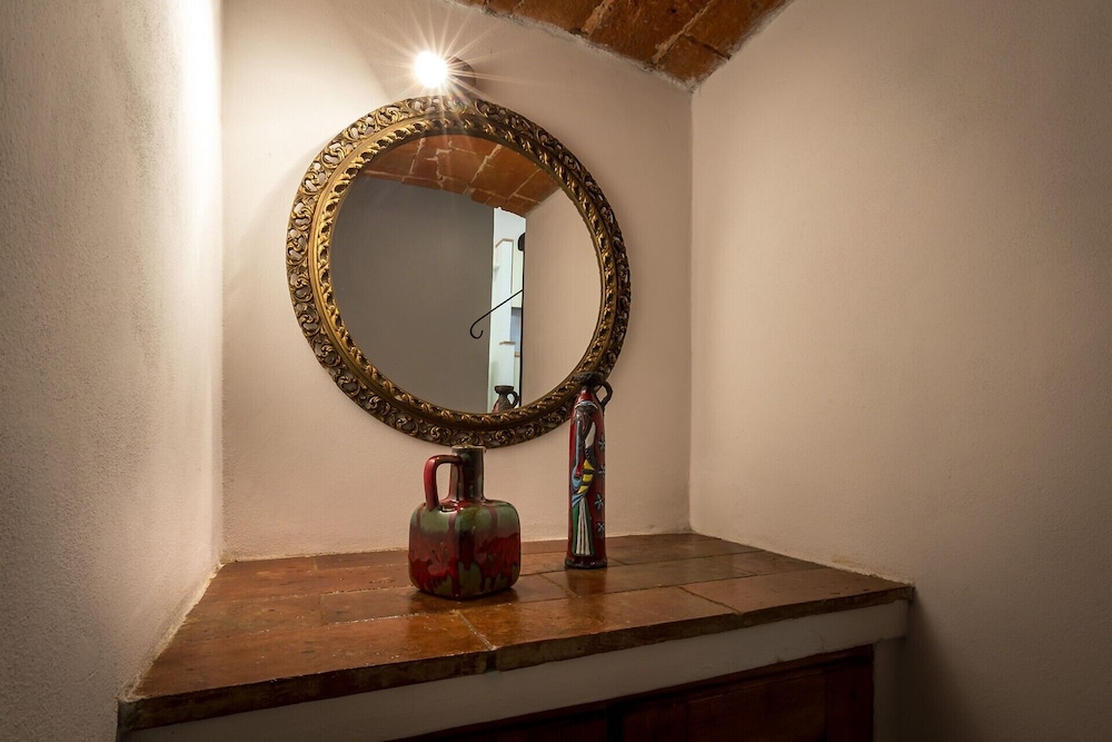 Pignone Apartment 8/22