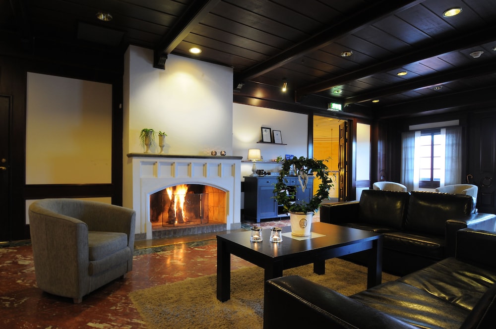 Best Western Nya Star Hotel 27/39