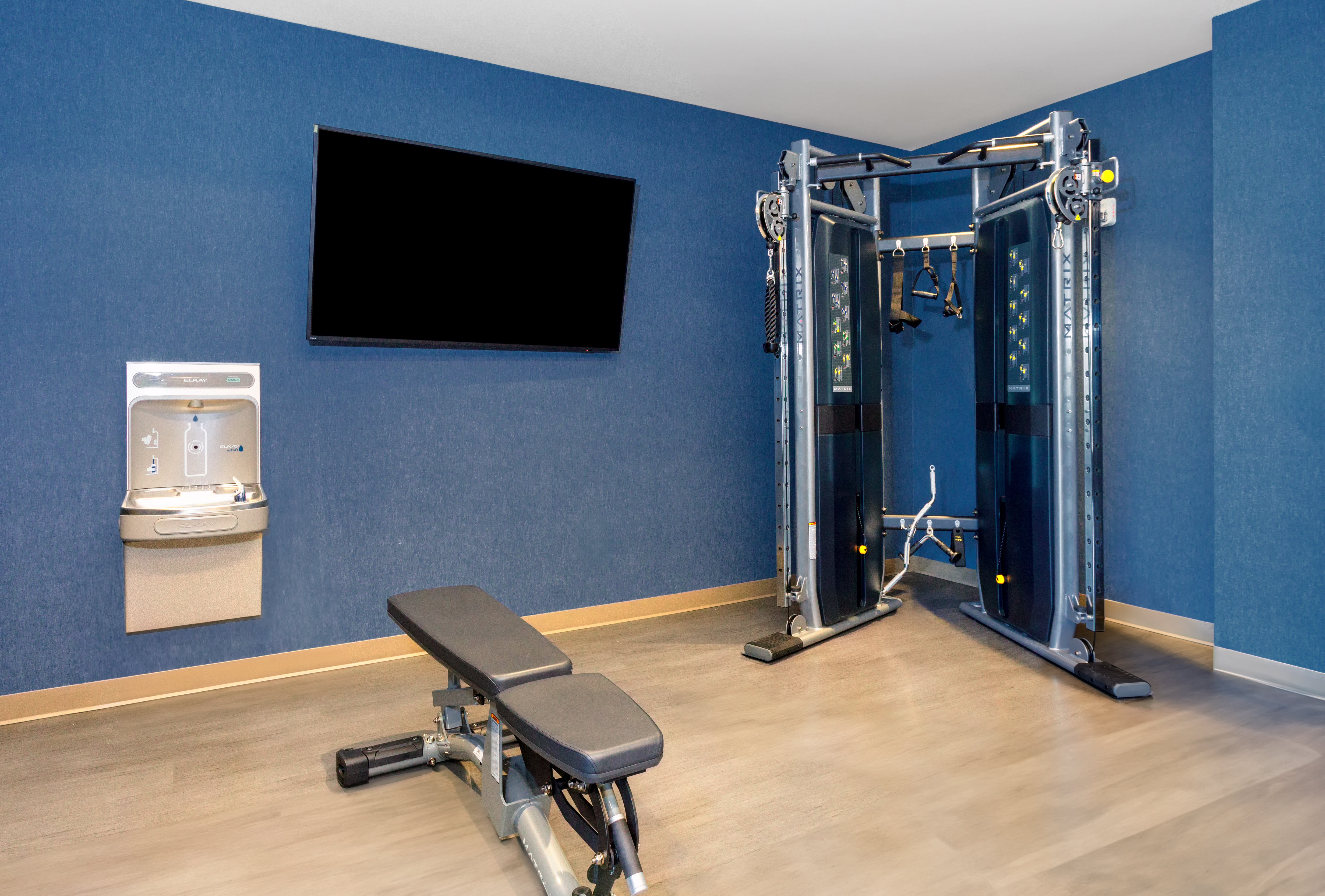 Staybridge Suites Winter Haven Auburndale, an IHG Hotel 36/65