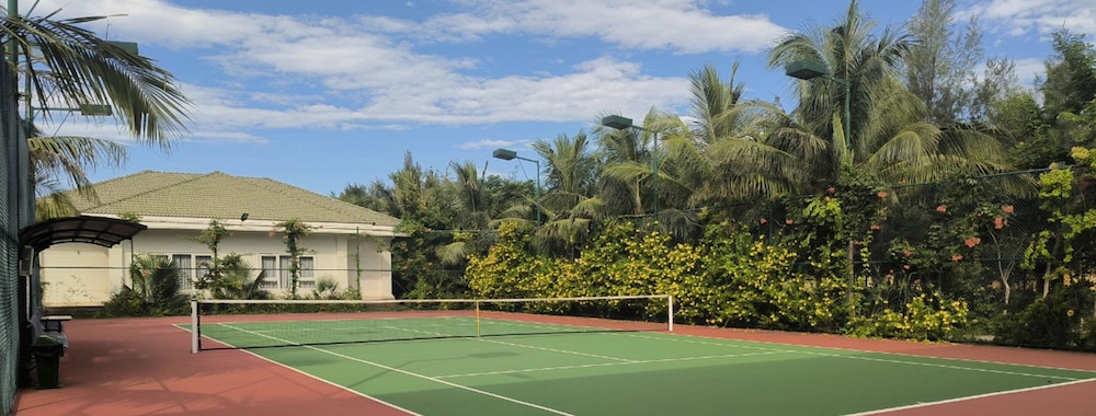 Gold Coast Hotel Resort & Spa 22/50