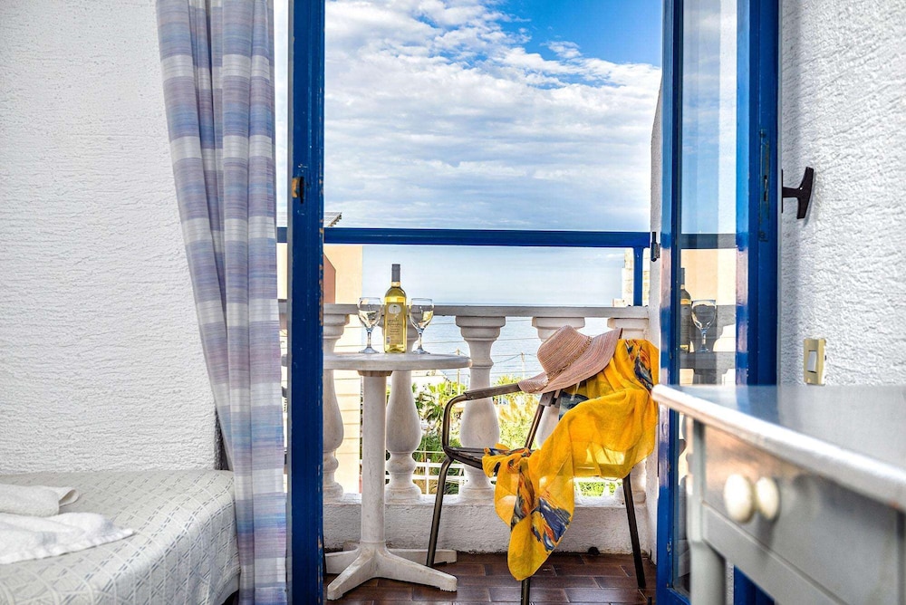 Iro Hotel Hersonissos 67/67