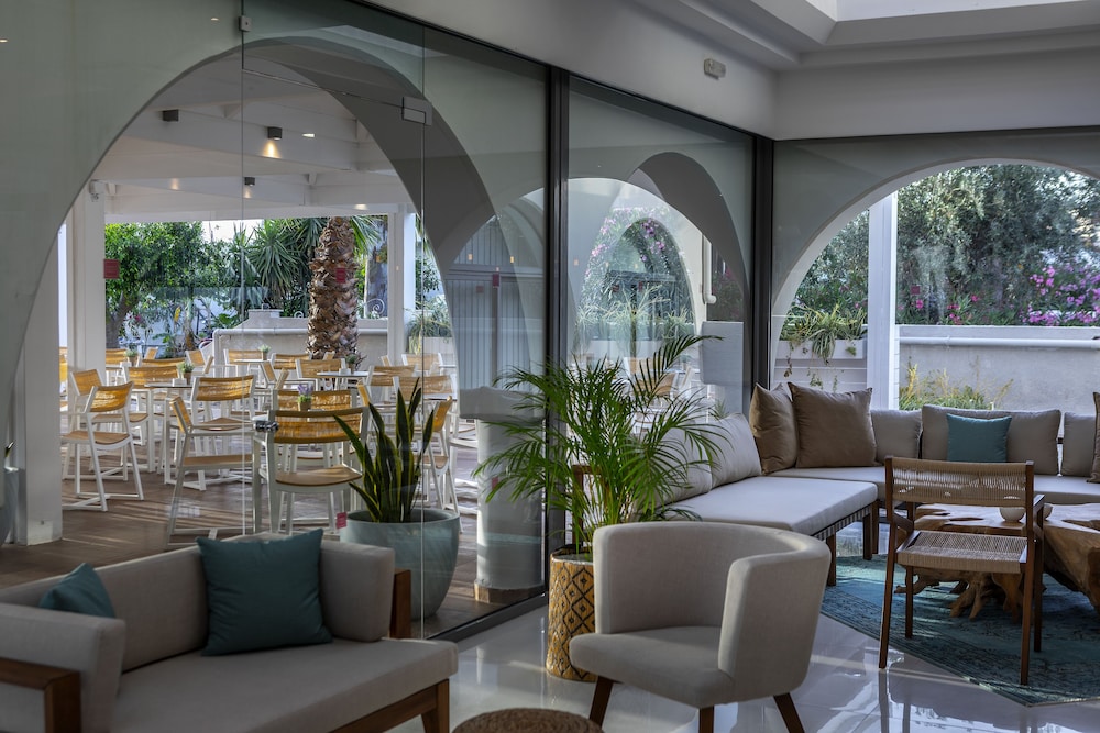 Leonardo Kolymbia Resort 31/50