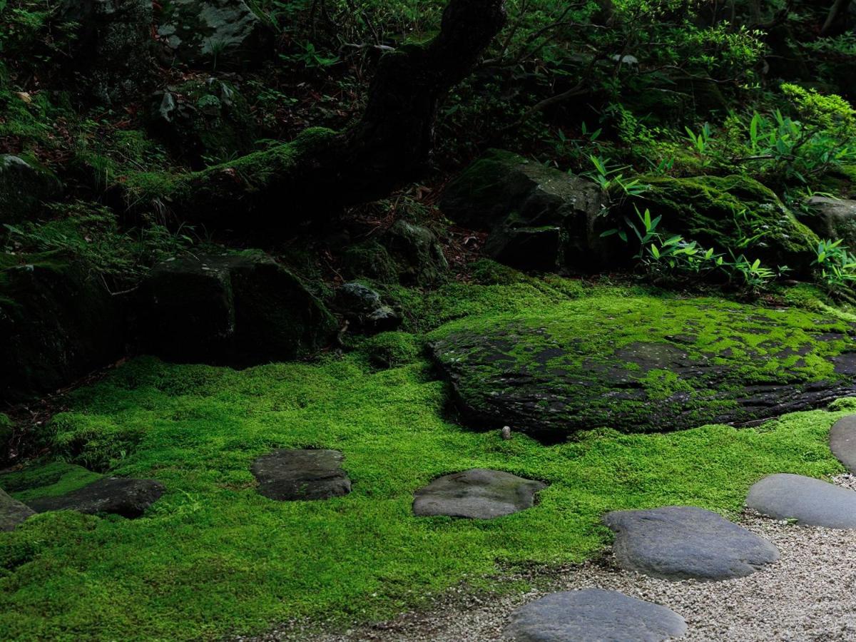 Shimosuwa Onsen Chosenkaku Kameya 41/50