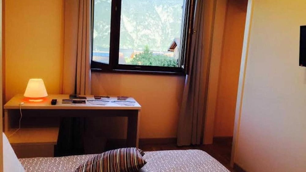 Charming Bellagio Boutique Hotel 19/34