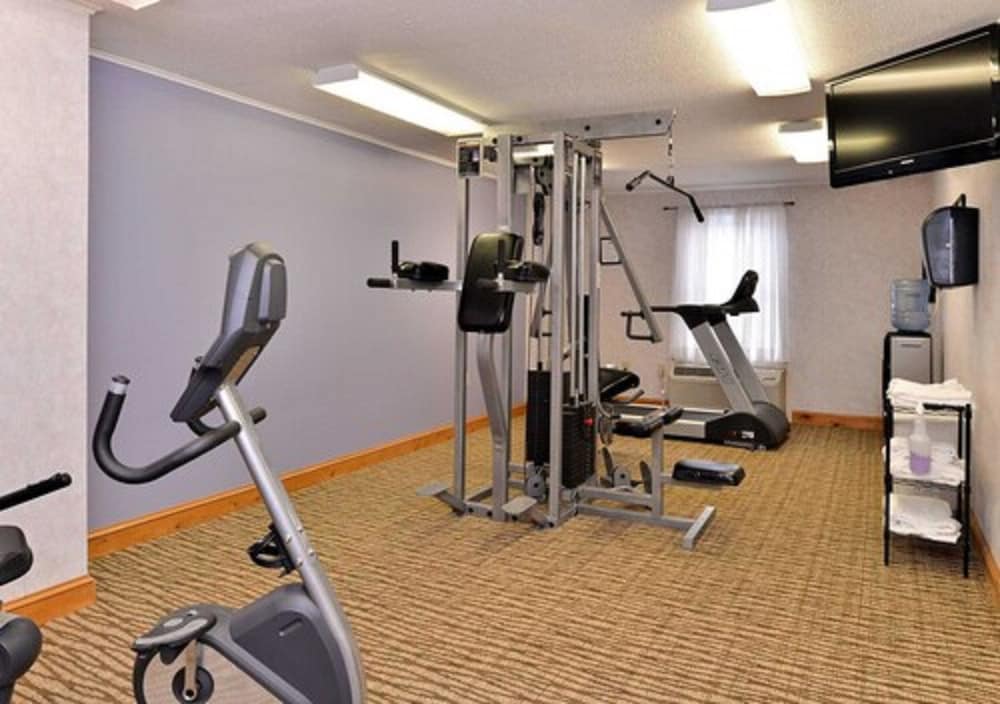sport_facililities