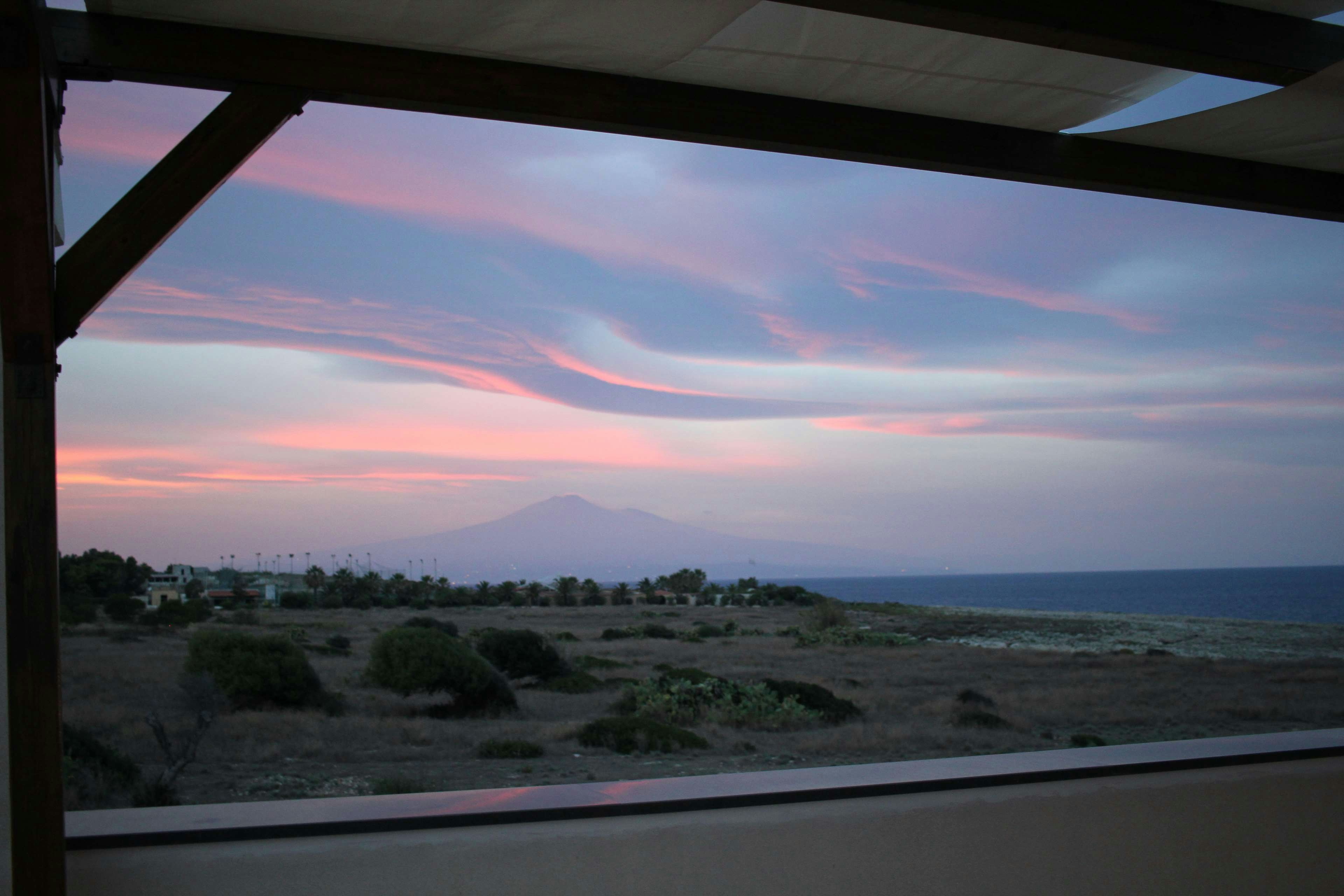 HOTEL RESIDENCE CAPO CAMPOLATO 55/58