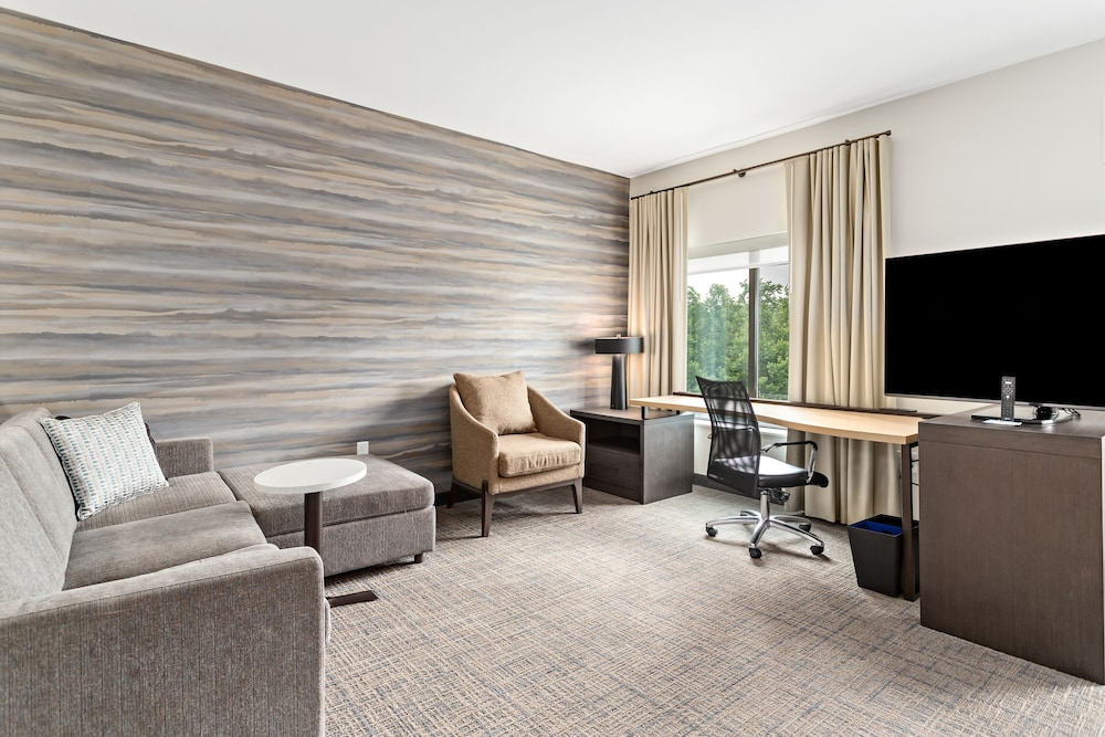 Residence Inn by Marriott Port Arthur 31/61