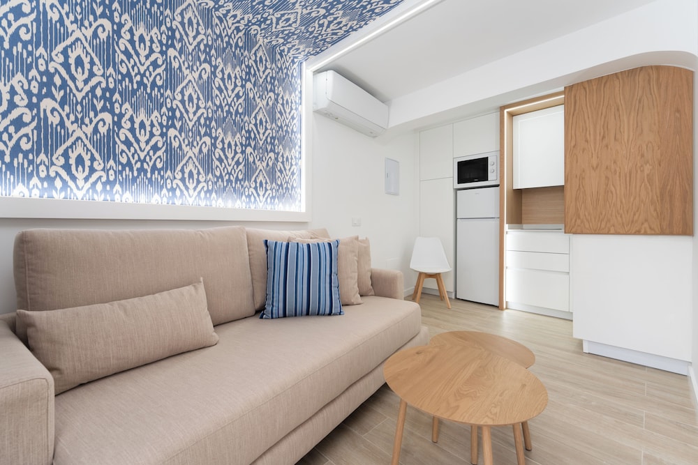 Alsol Los Caribes II - Adults Only 25/33