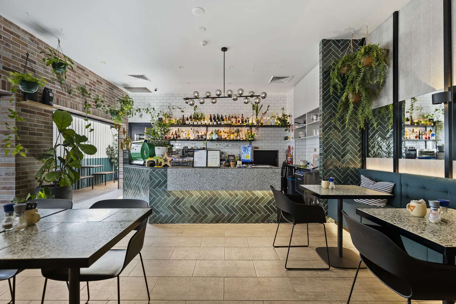 The Kingsford, Ascend Hotel Collection 22/29