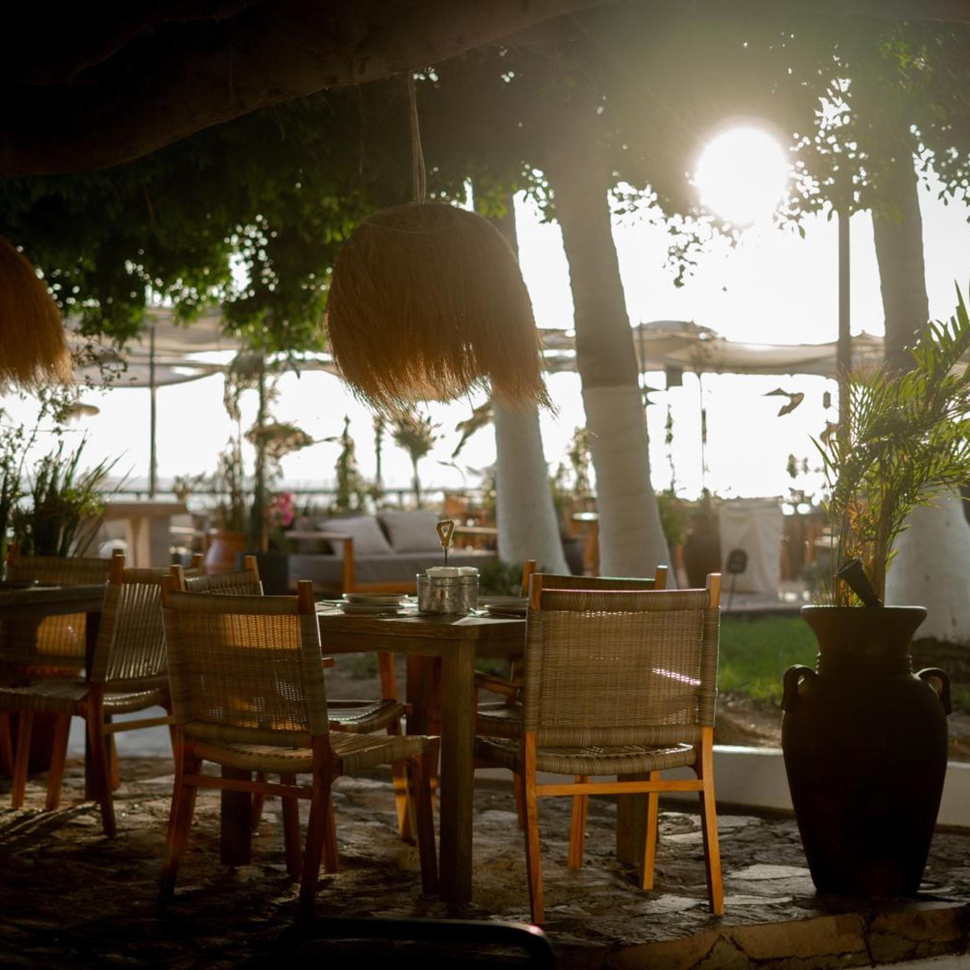 La Concha Beach Hotel & Club 30/50