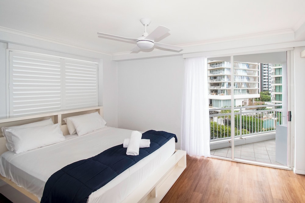 Ocean Sands Resort Gold Coast 18/49