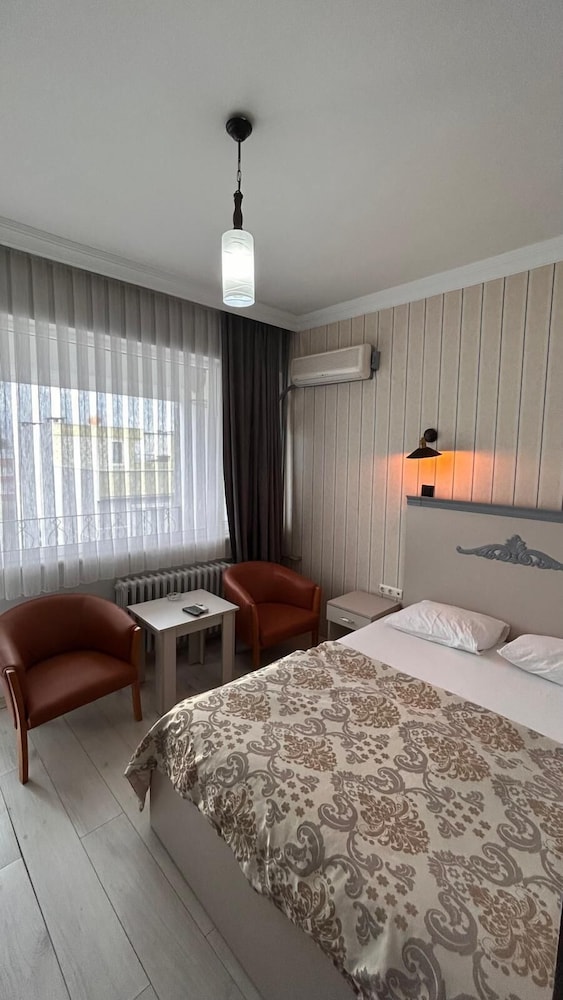 Blue Dolphin Hotel 15/39