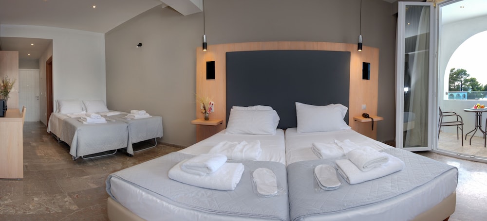 Punta Hotel 20/67
