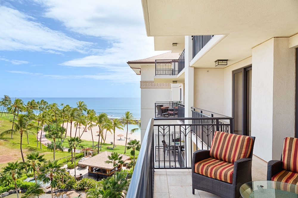 The Beach Villas at Ko Olina by Real Select Vacations 42/50