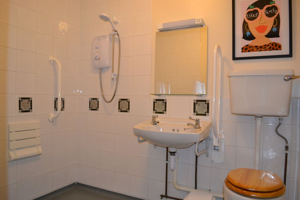 Cuil an Daraich Guest House 22/50