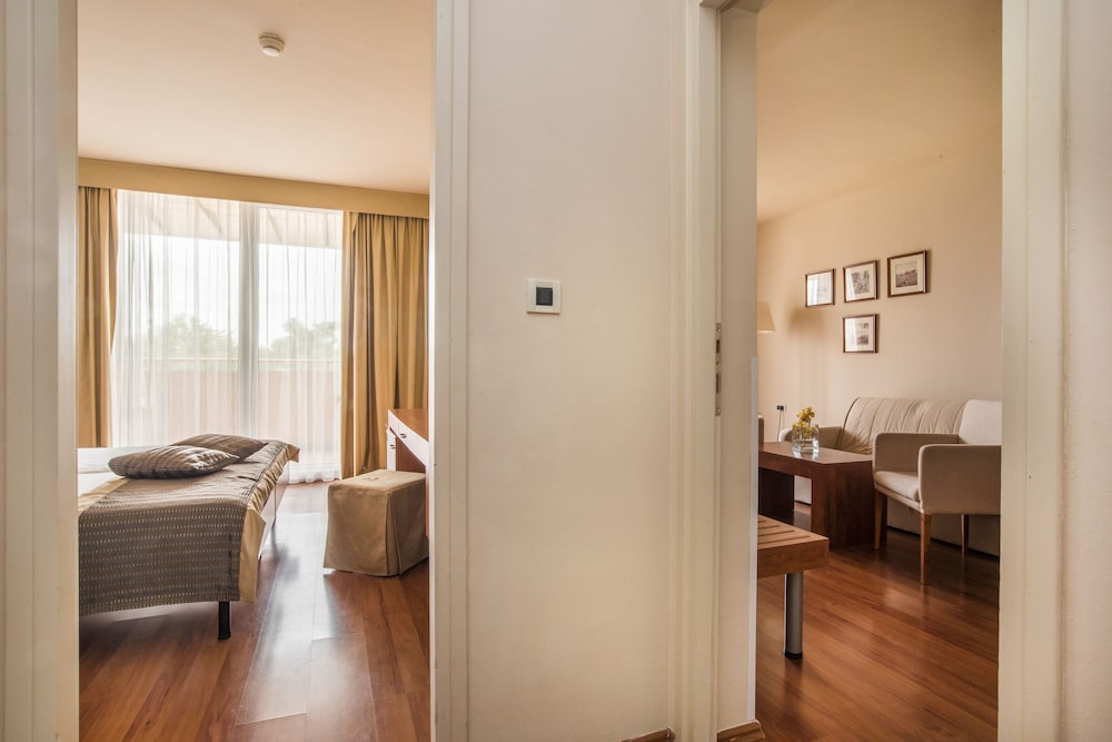 Hotel Umag Plava Laguna 60/60
