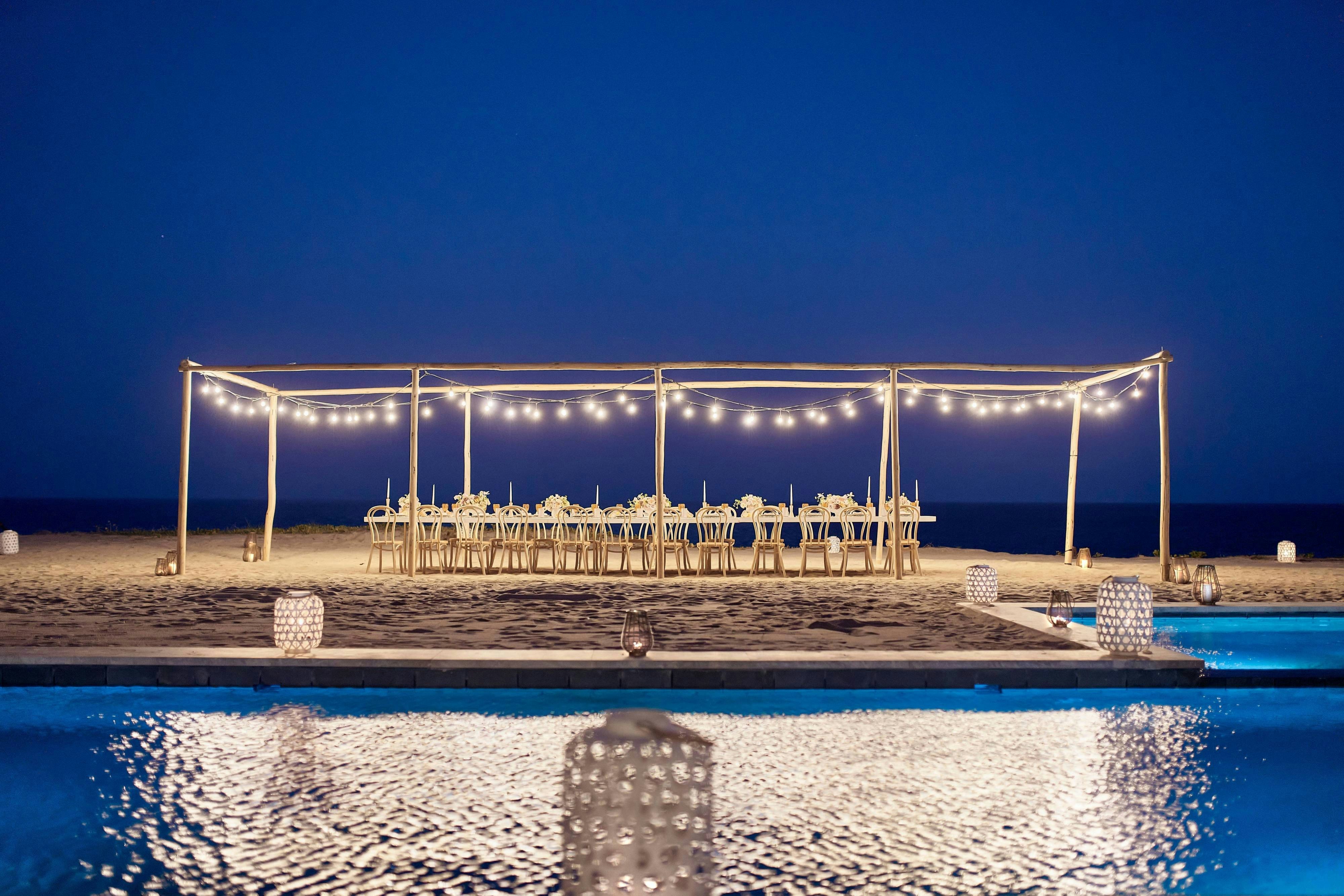Zadun, a Ritz-Carlton Reserve 46/70