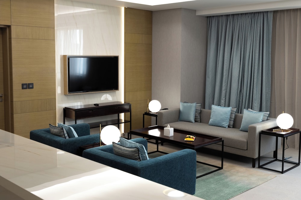 Djibouti Ayla Grand Hotel 52/64