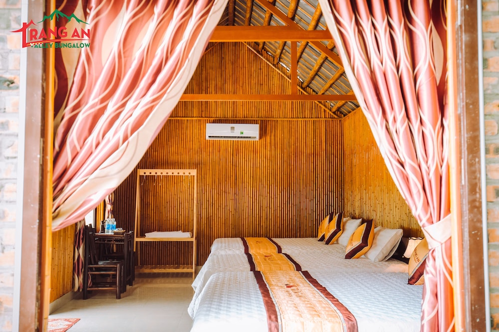 Trang An Valley Bungalow 13/50